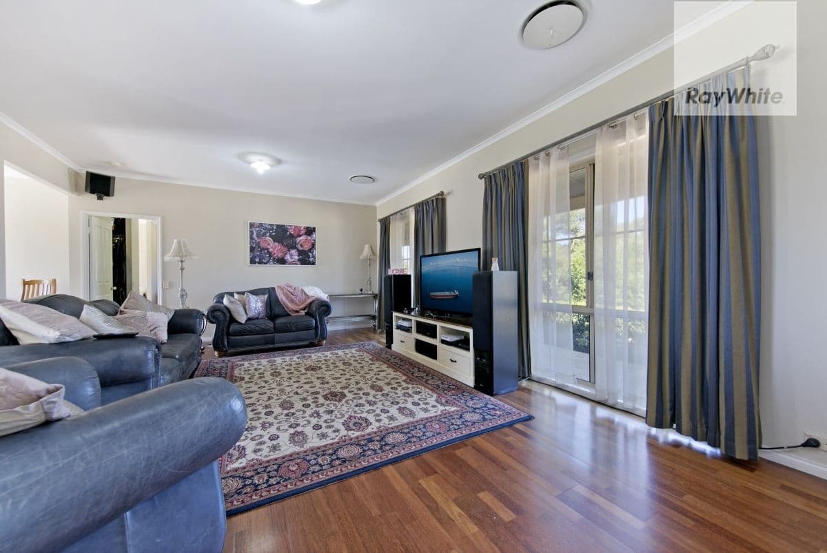 211 Clancy Road, Gawler Belt SA 5118, Gawler Belt - Thumbnail 4