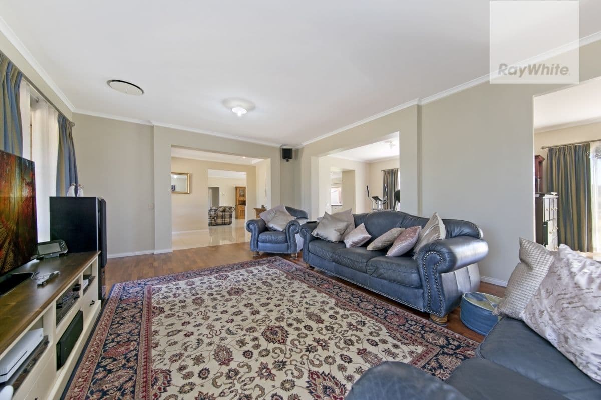 211 Clancy Road, Gawler Belt SA 5118, Gawler Belt - Thumbnail 5