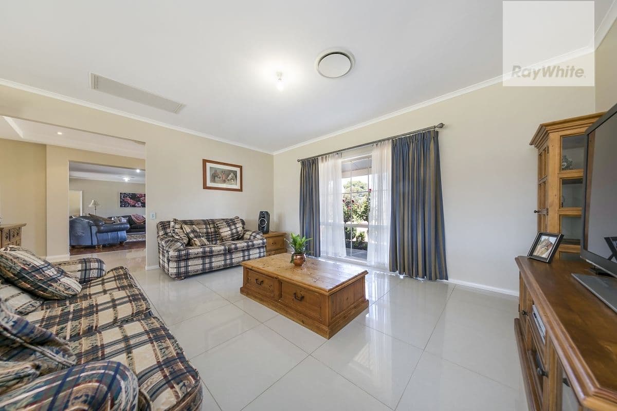 211 Clancy Road, Gawler Belt SA 5118, Gawler Belt - Thumbnail 6