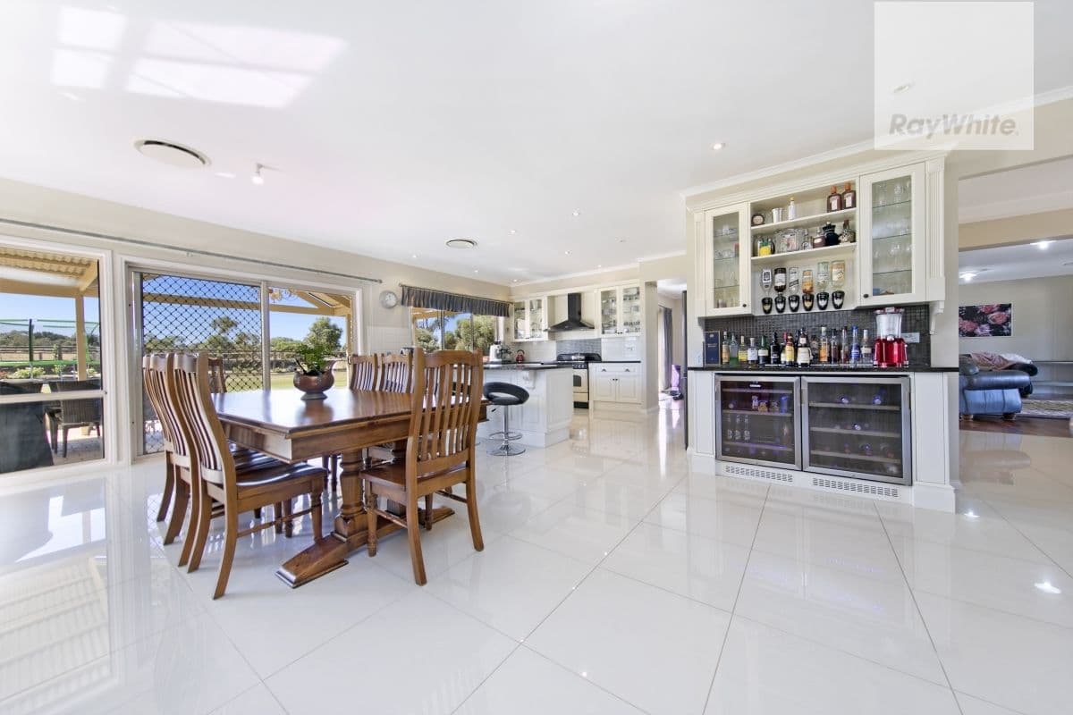 211 Clancy Road, Gawler Belt SA 5118, Gawler Belt - Thumbnail 7