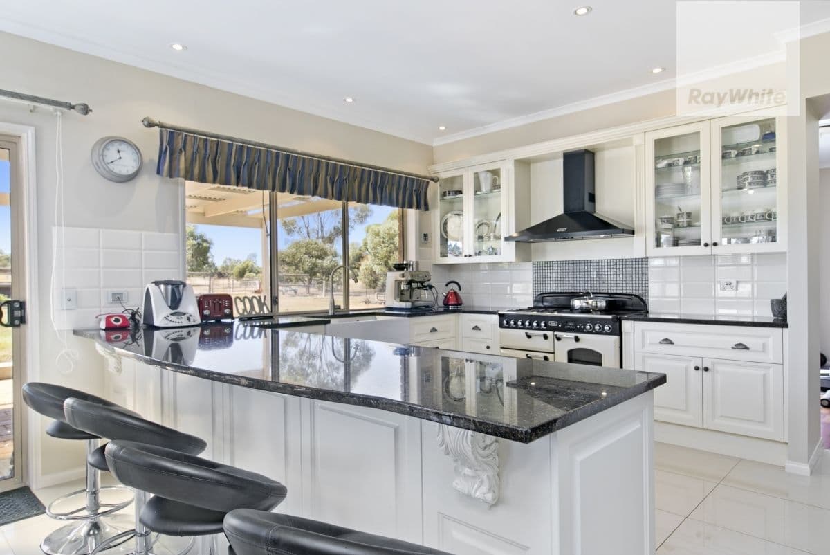211 Clancy Road, Gawler Belt SA 5118, Gawler Belt - Thumbnail 8