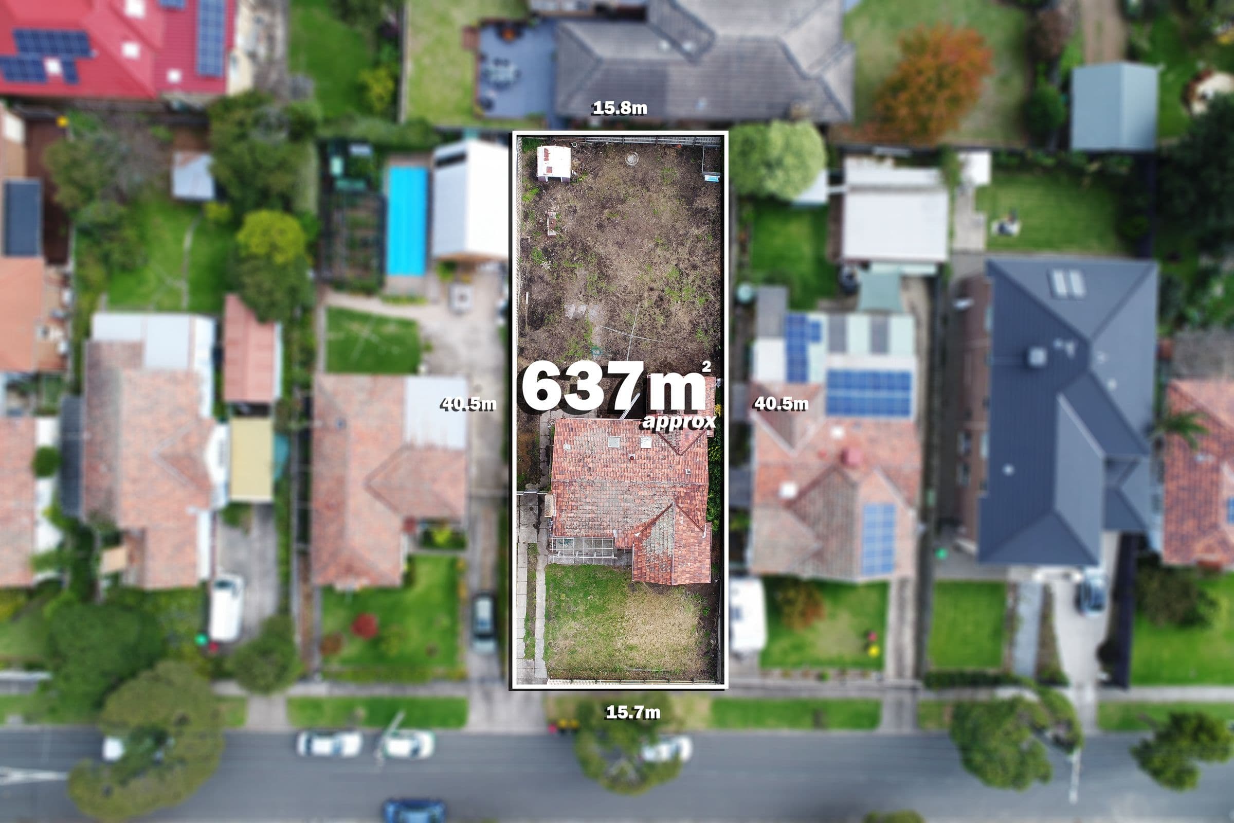 27 Cornfield Grove, Box Hill South VIC 3128, Box Hill South - Image 1