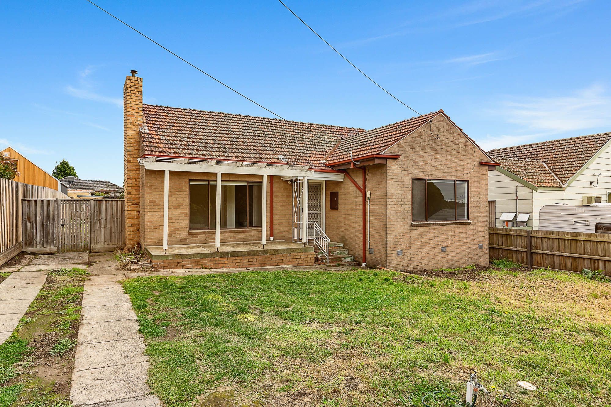 27 Cornfield Grove, Box Hill South VIC 3128, Box Hill South - Thumbnail 4