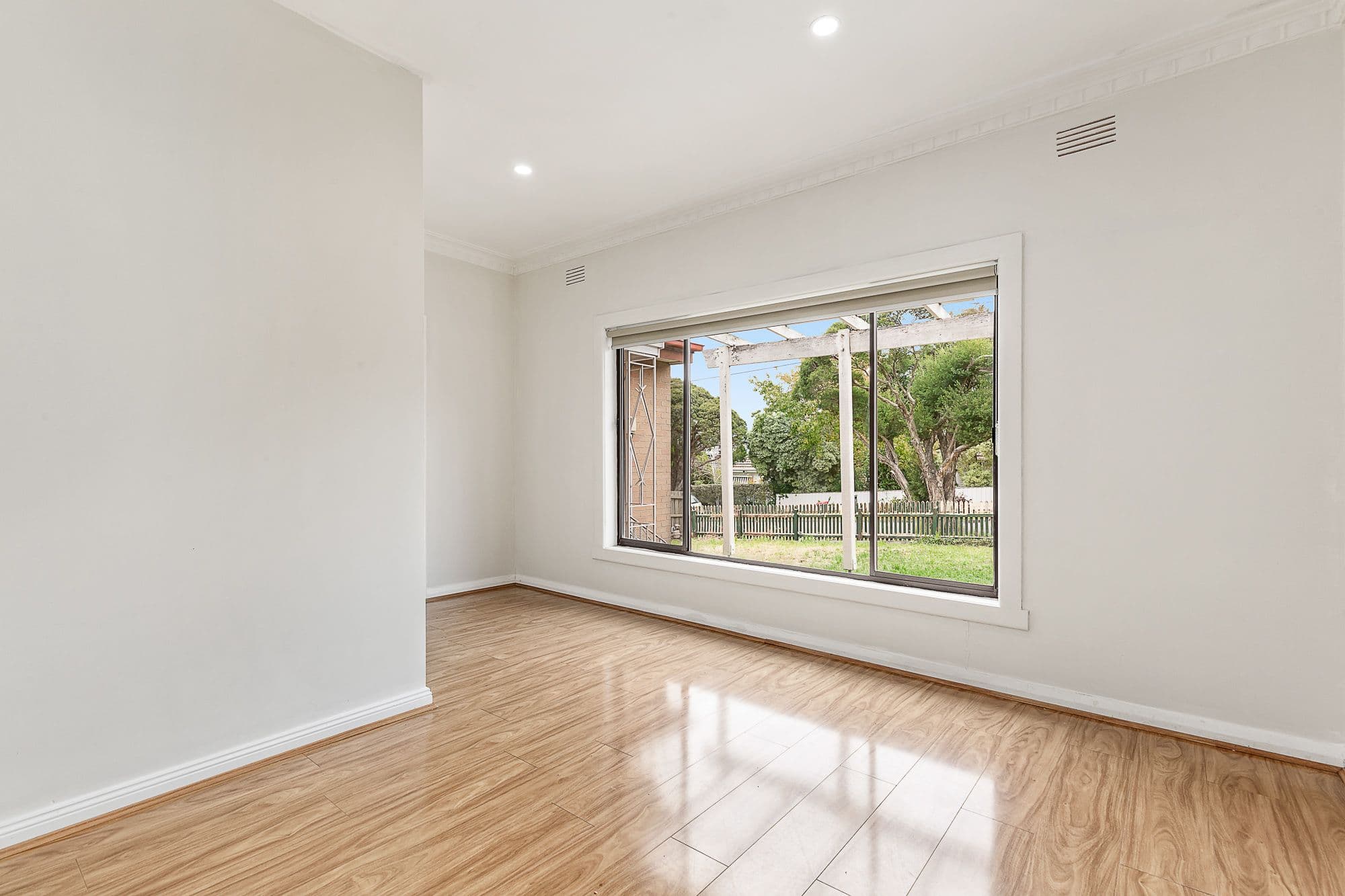 27 Cornfield Grove, Box Hill South VIC 3128, Box Hill South - Thumbnail 6