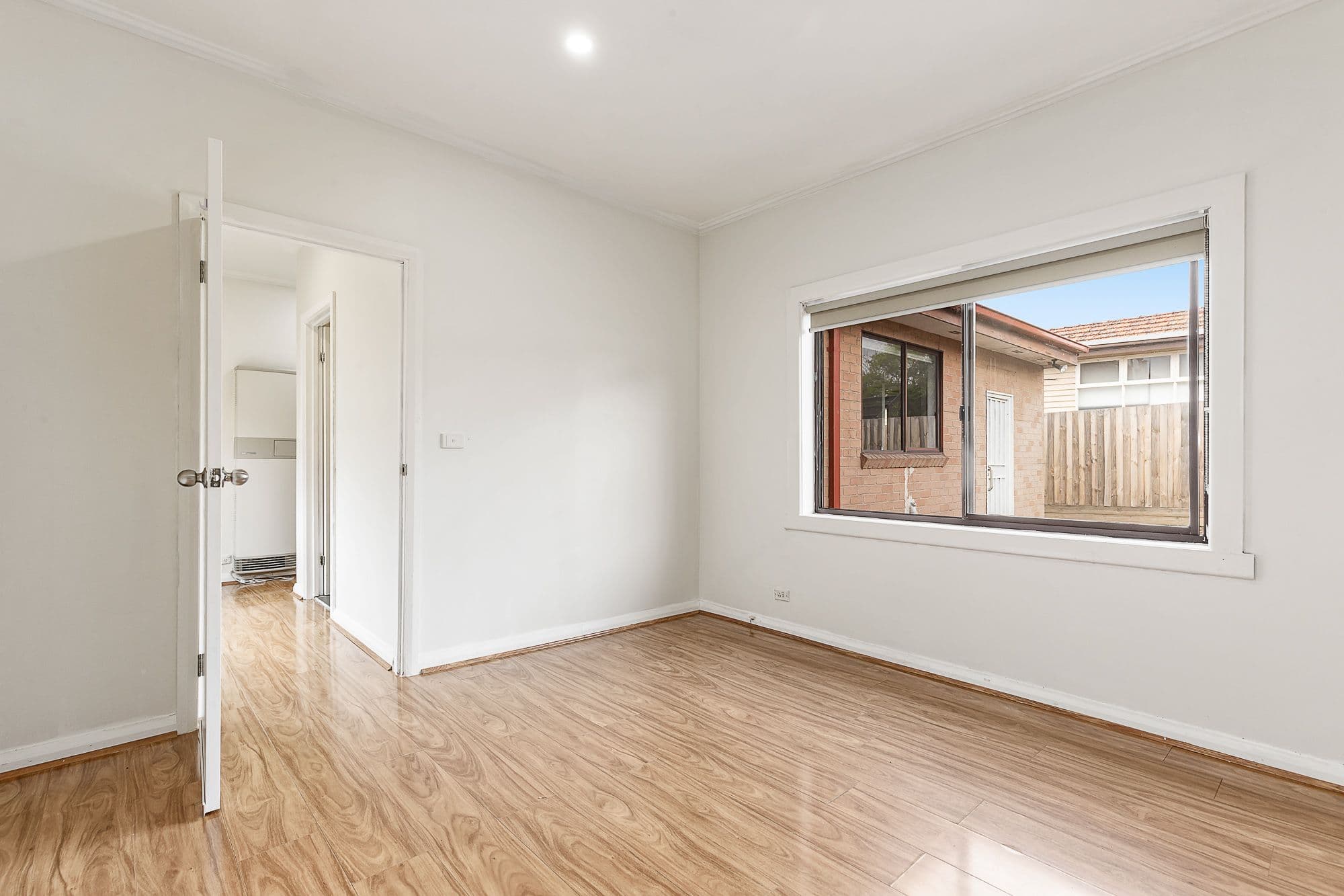 27 Cornfield Grove, Box Hill South VIC 3128, Box Hill South - Thumbnail 7
