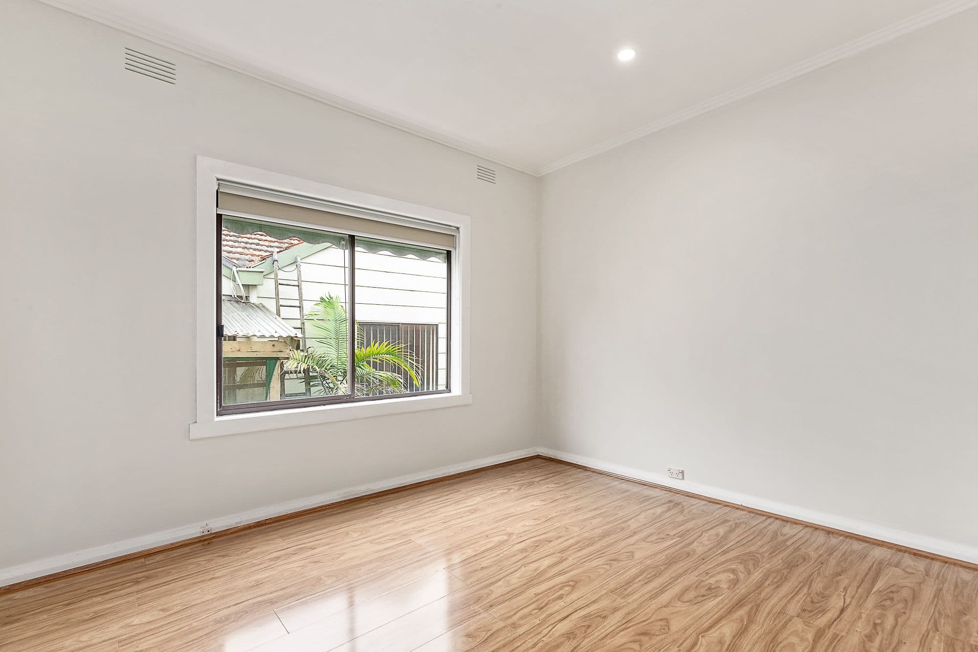 27 Cornfield Grove, Box Hill South VIC 3128, Box Hill South - Thumbnail 8