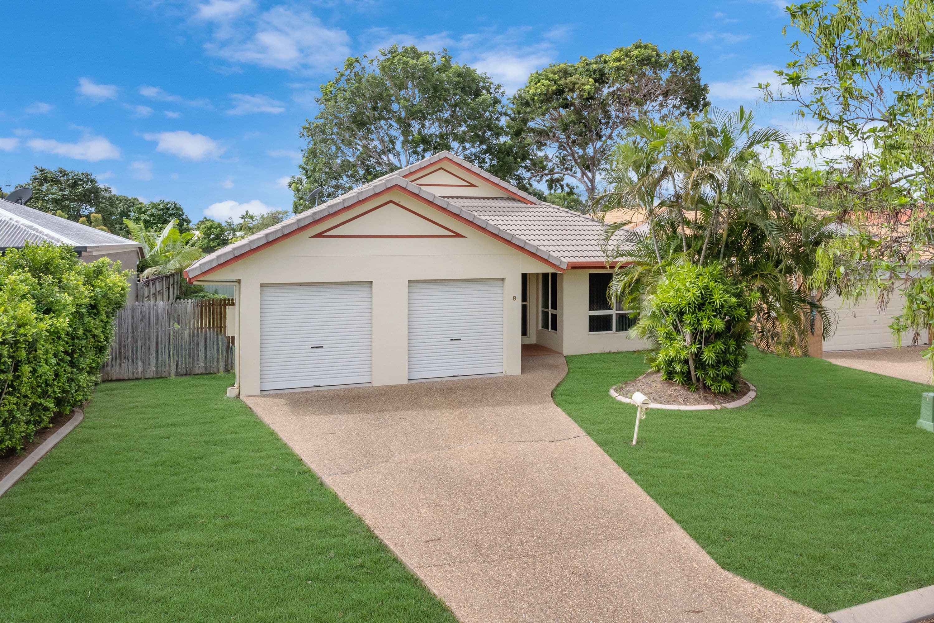 68A Fraser Avenue, Edithvale, Edithvale - Image 1