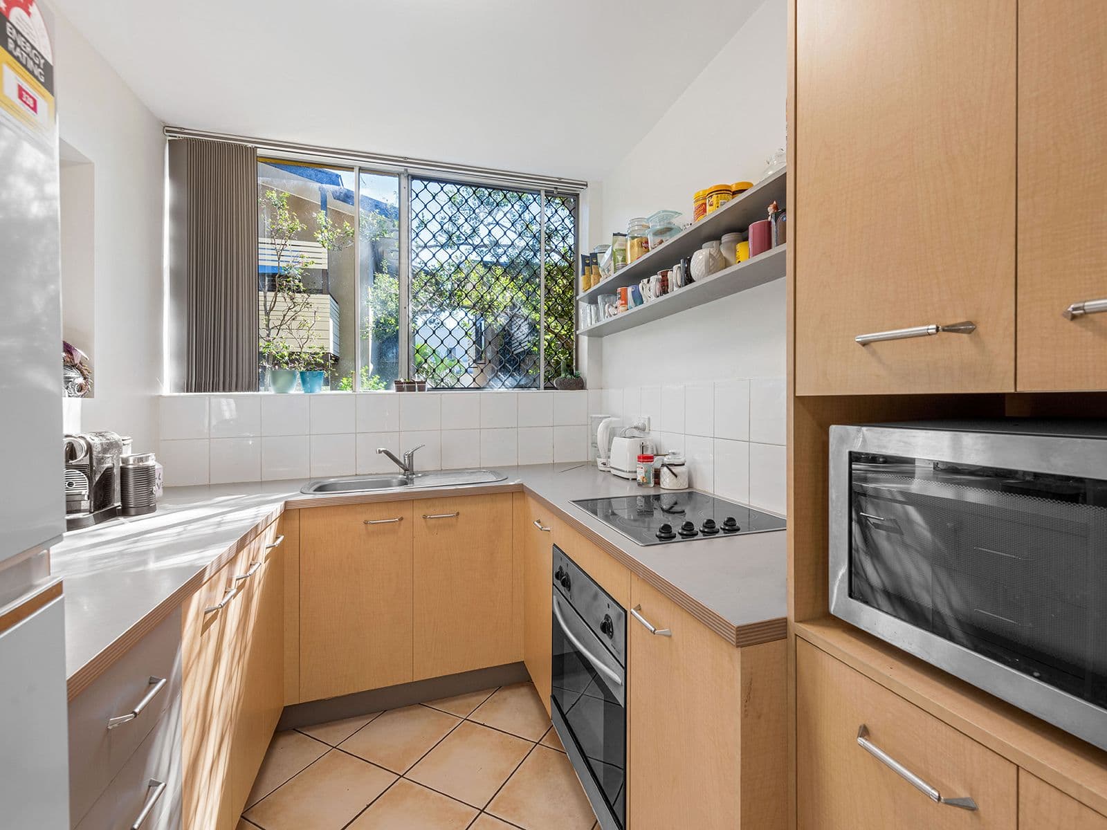 54 Lambert Road, Indooroopilly QLD 4068, Indooroopilly - Thumbnail 2