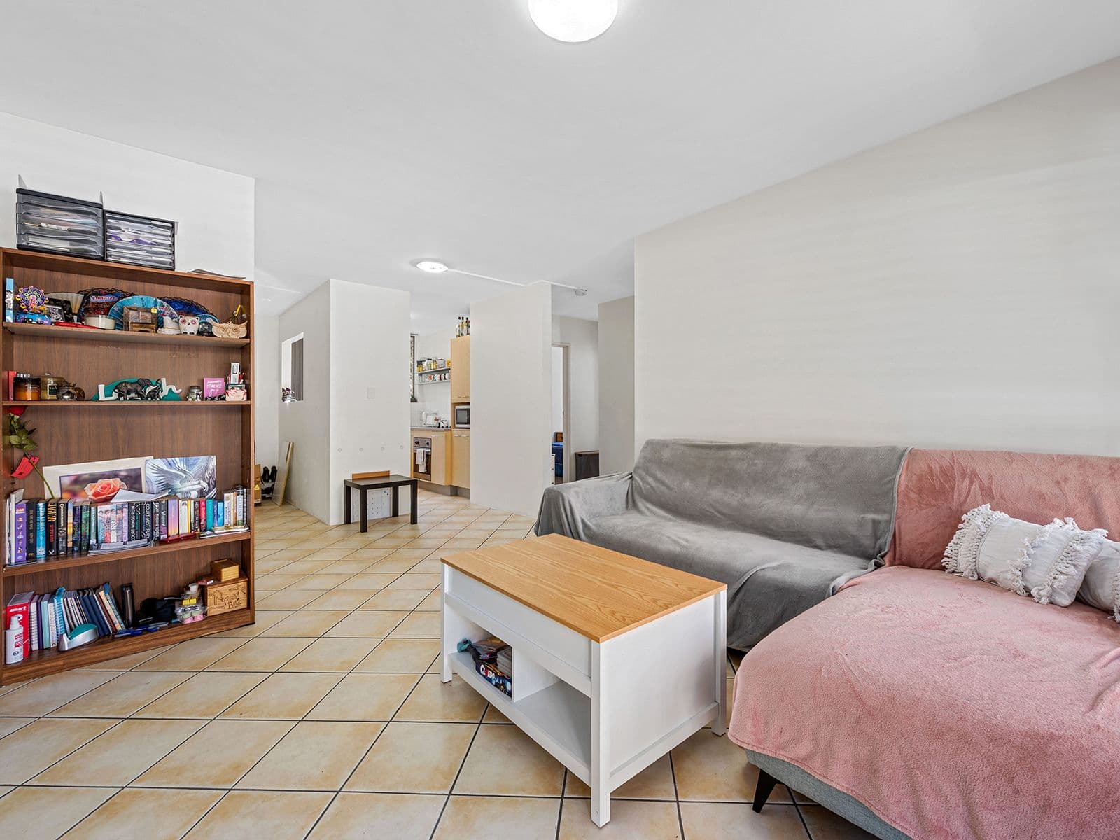 54 Lambert Road, Indooroopilly QLD 4068, Indooroopilly - Thumbnail 4