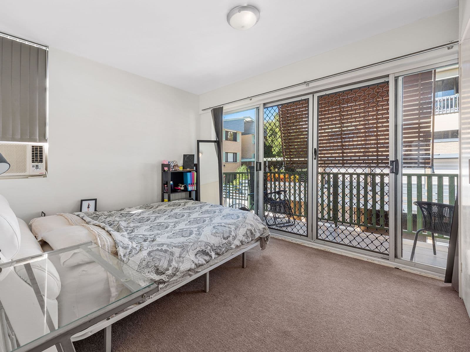 54 Lambert Road, Indooroopilly QLD 4068, Indooroopilly - Thumbnail 5