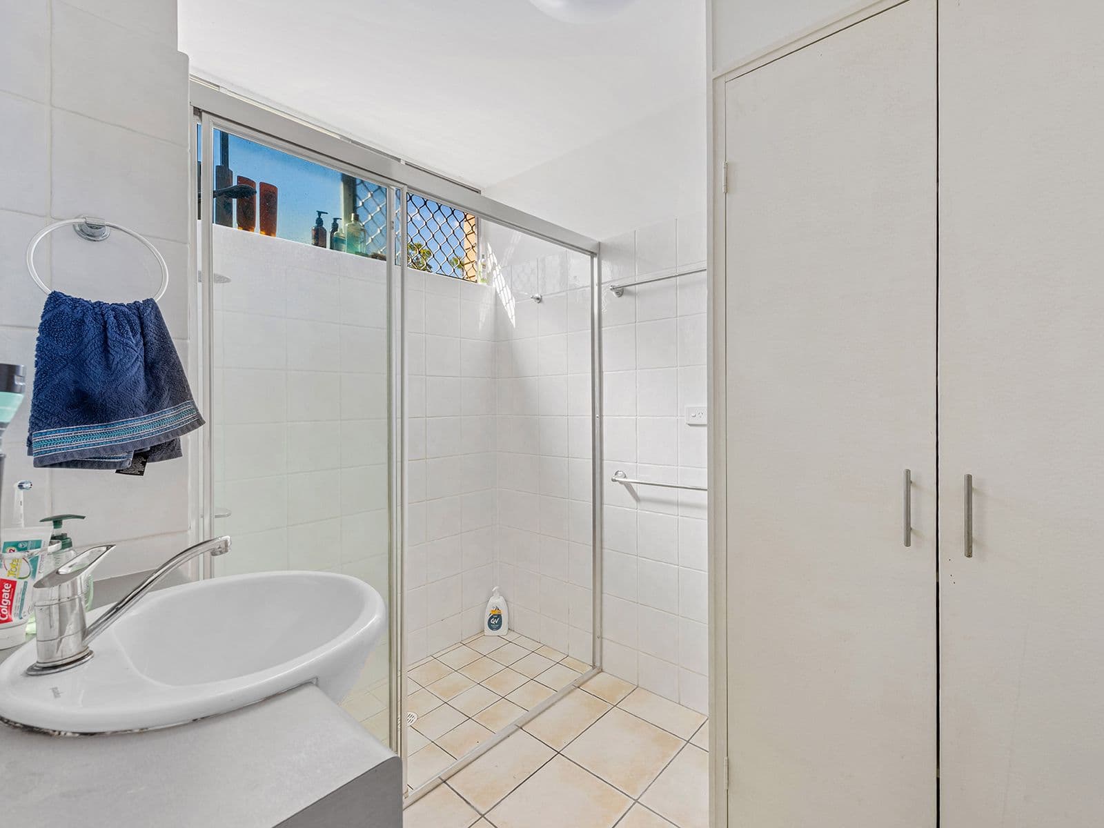 54 Lambert Road, Indooroopilly QLD 4068, Indooroopilly - Thumbnail 6