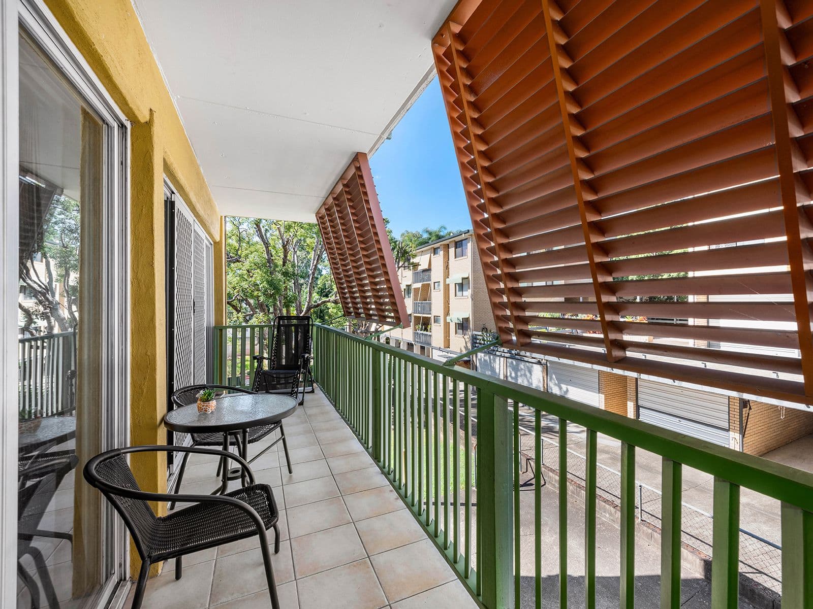 54 Lambert Road, Indooroopilly QLD 4068, Indooroopilly - Thumbnail 7