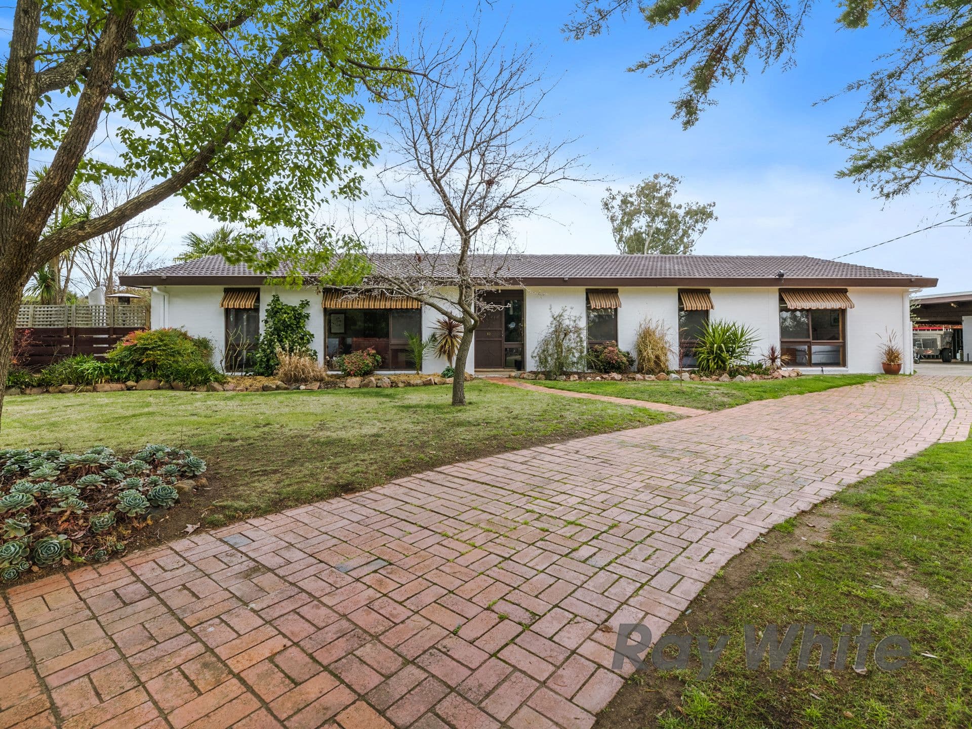 12 Kitson Court, Benalla VIC 3672, Benalla - Image 1