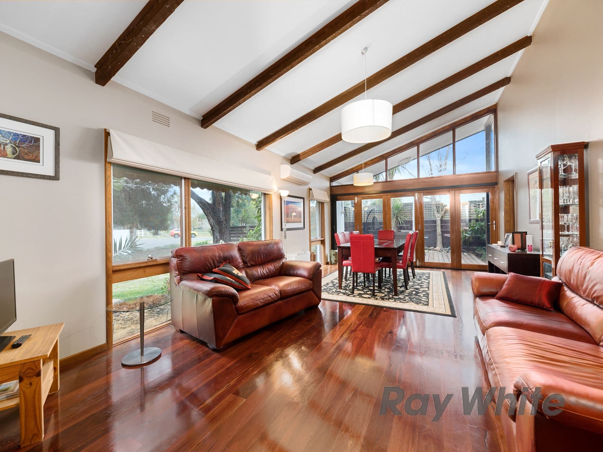 12 Kitson Court, Benalla VIC 3672, Benalla - Thumbnail 2
