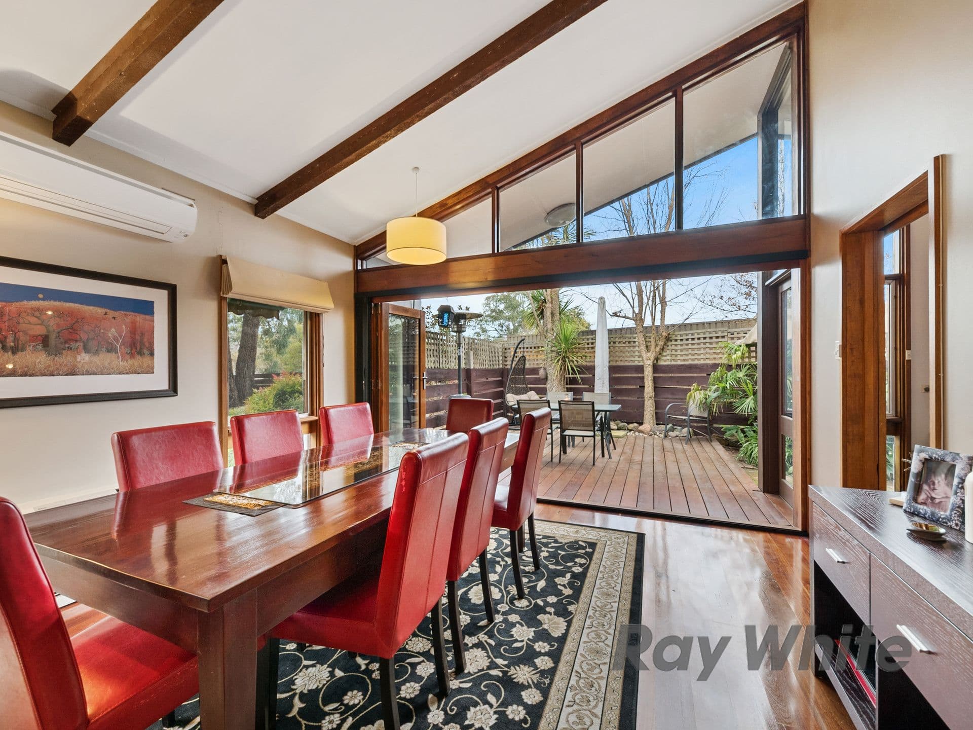 12 Kitson Court, Benalla VIC 3672, Benalla - Thumbnail 3