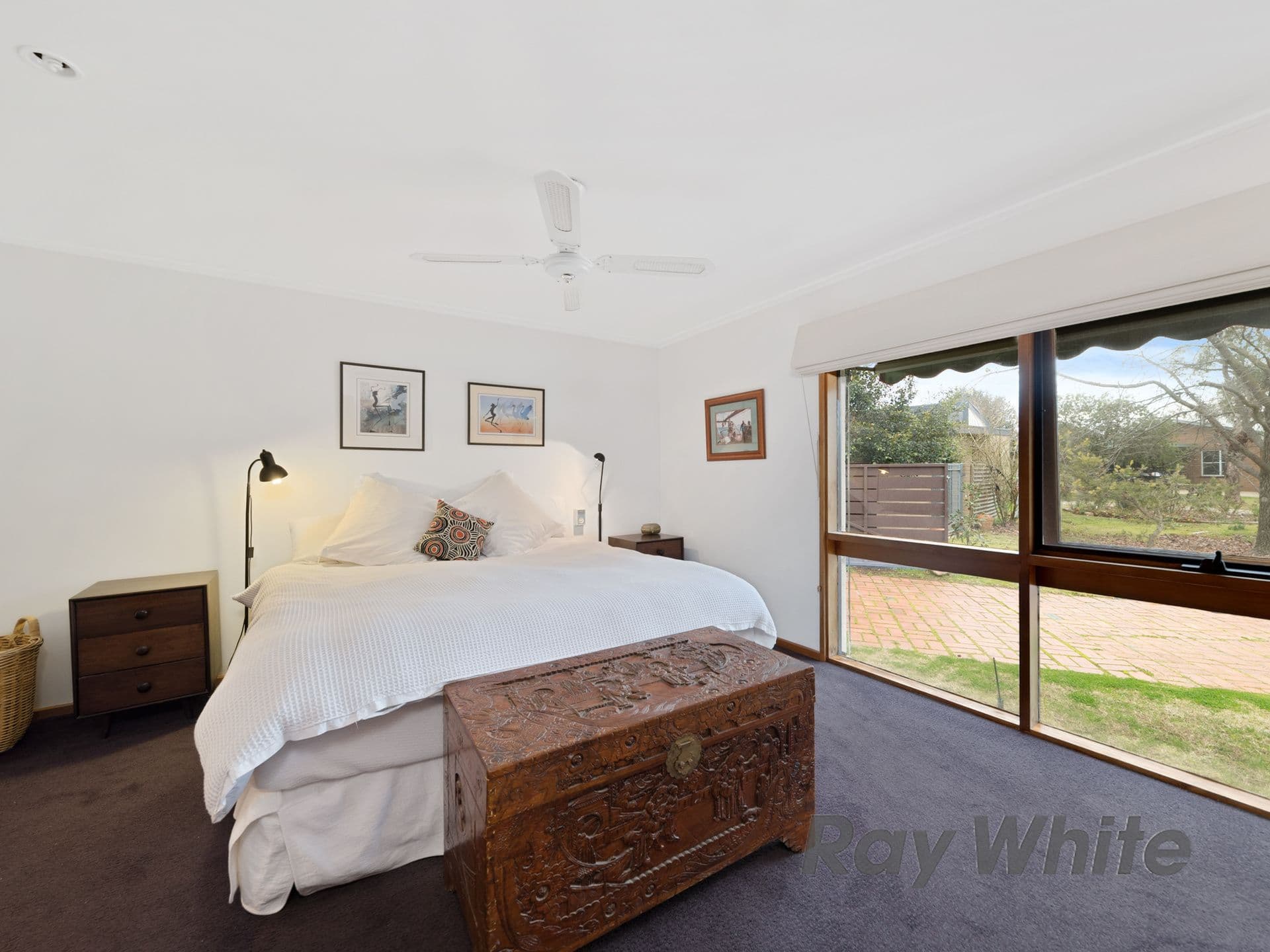 12 Kitson Court, Benalla VIC 3672, Benalla - Thumbnail 4