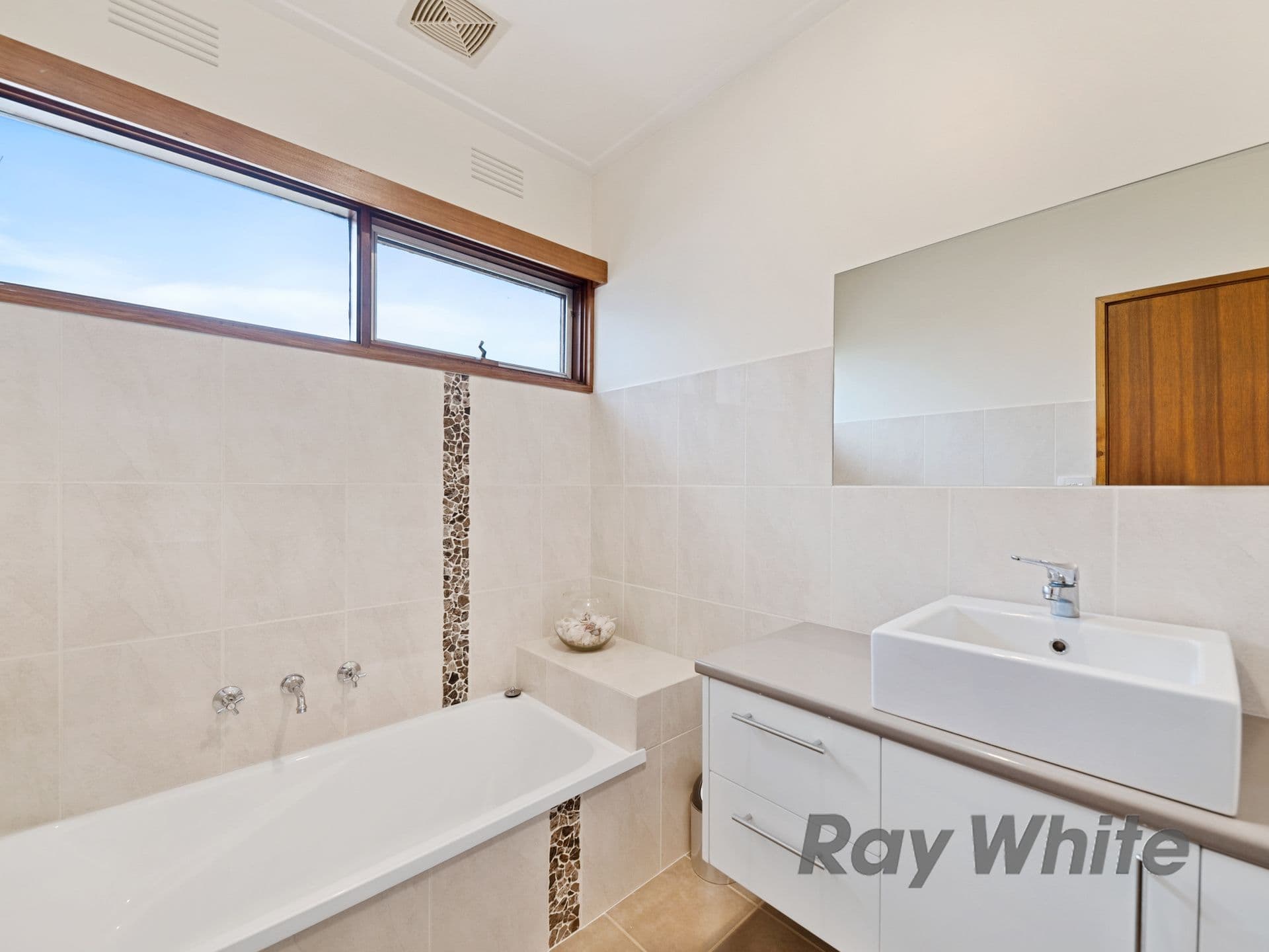 12 Kitson Court, Benalla VIC 3672, Benalla - Thumbnail 5