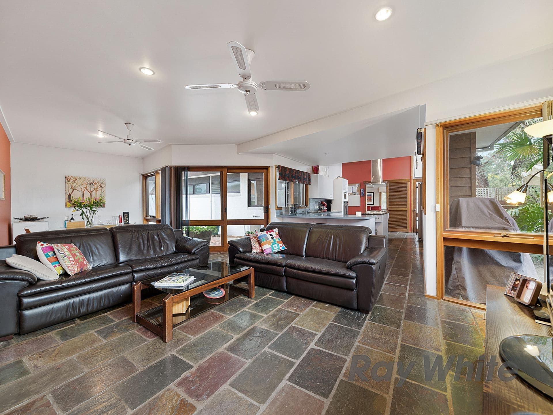 12 Kitson Court, Benalla VIC 3672, Benalla - Thumbnail 6