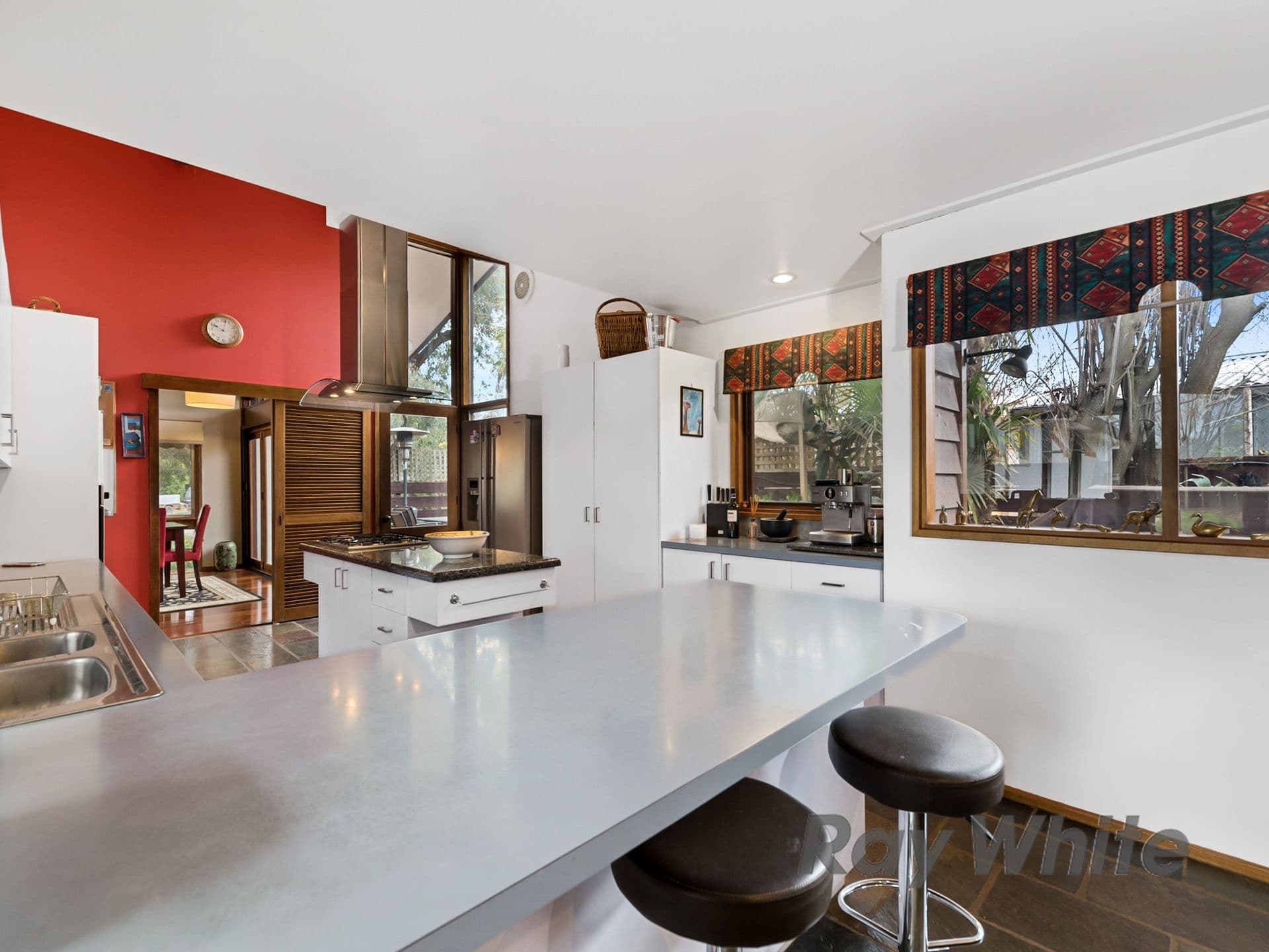 12 Kitson Court, Benalla VIC 3672, Benalla - Thumbnail 7