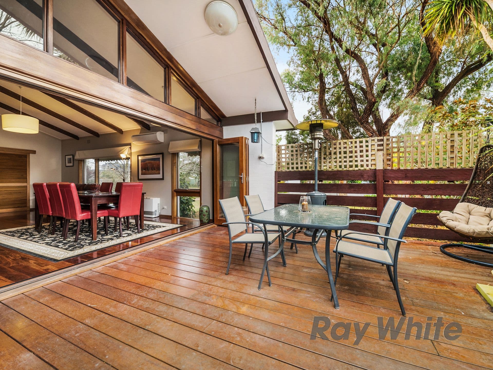 12 Kitson Court, Benalla VIC 3672, Benalla - Thumbnail 8