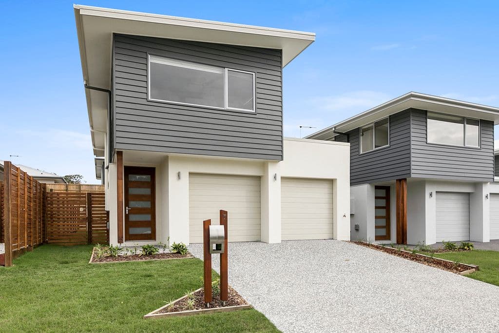 7 Brooyar Cresent, Capalaba QLD 4157, Capalaba - Image 1