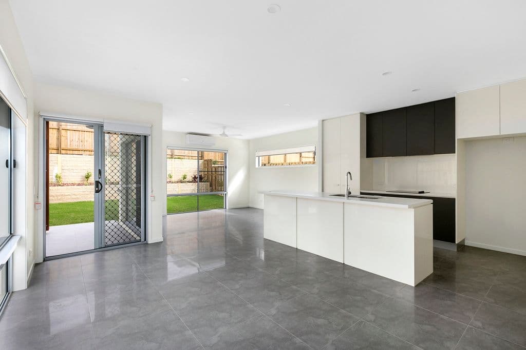 7 Brooyar Cresent, Capalaba QLD 4157, Capalaba - Thumbnail 2