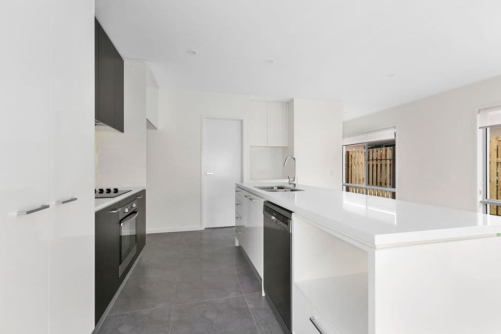7 Brooyar Cresent, Capalaba QLD 4157, Capalaba - Thumbnail 3