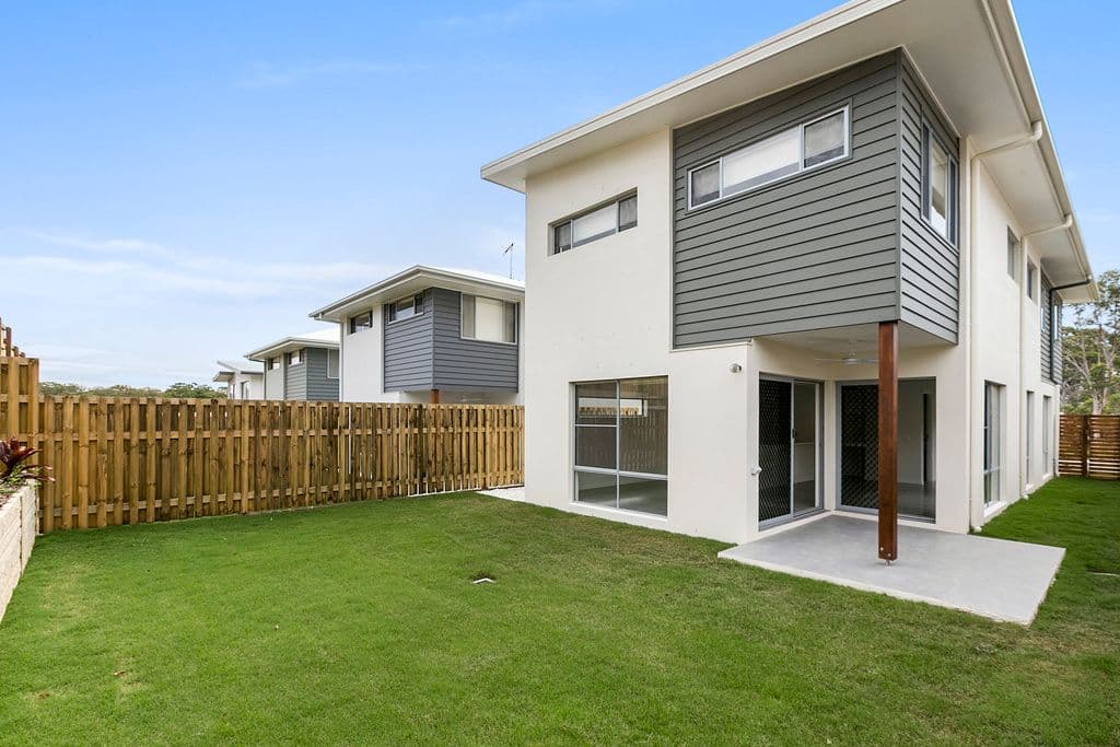 7 Brooyar Cresent, Capalaba QLD 4157, Capalaba - Thumbnail 4