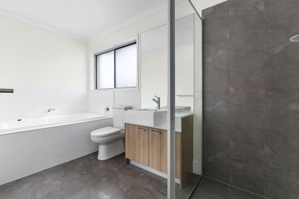 7 Brooyar Cresent, Capalaba QLD 4157, Capalaba - Thumbnail 5