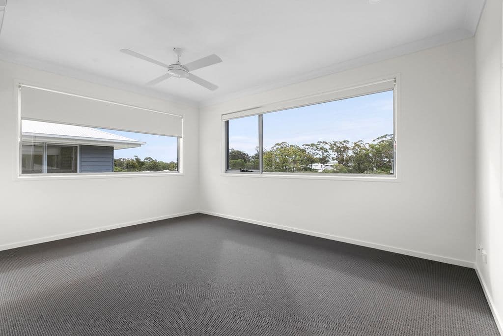 7 Brooyar Cresent, Capalaba QLD 4157, Capalaba - Thumbnail 6