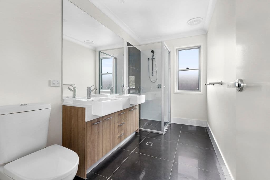 7 Brooyar Cresent, Capalaba QLD 4157, Capalaba - Thumbnail 7