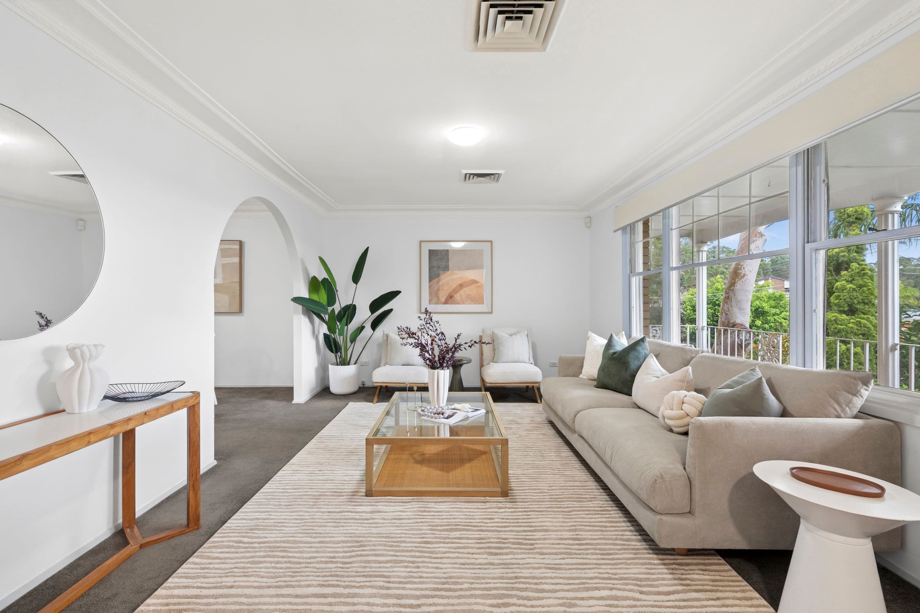 49 Tudar Road, Bonnet Bay NSW 2226, Bonnet Bay - Image 1