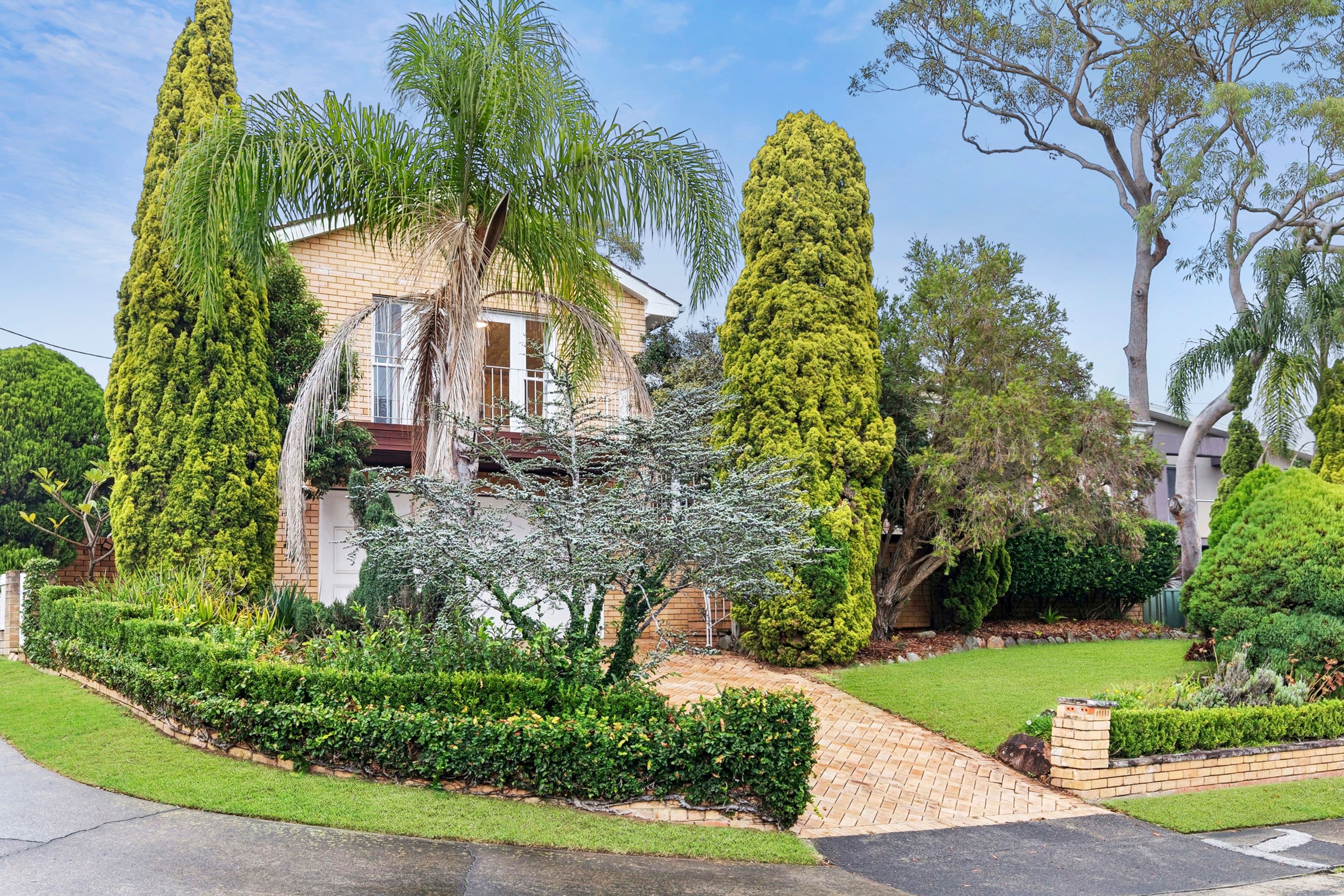 49 Tudar Road, Bonnet Bay NSW 2226, Bonnet Bay - Thumbnail 2