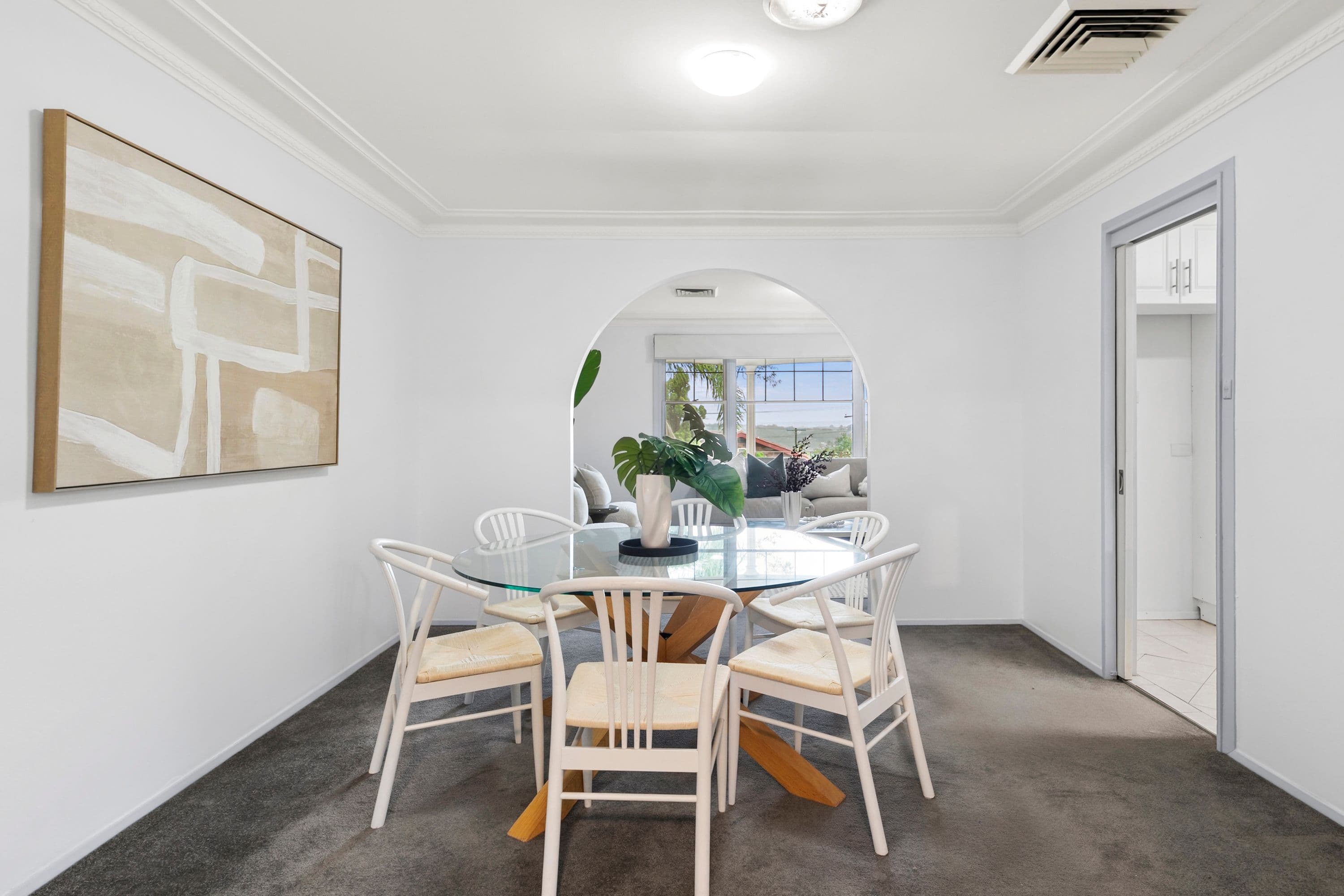 49 Tudar Road, Bonnet Bay NSW 2226, Bonnet Bay - Thumbnail 3