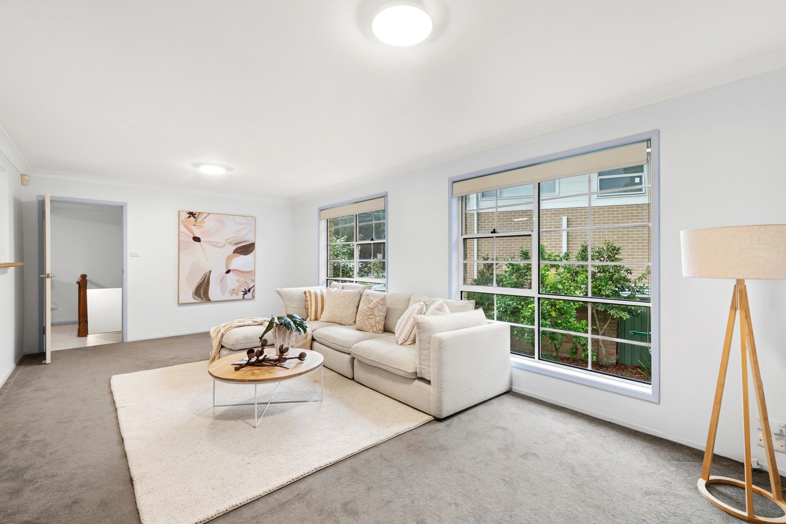 49 Tudar Road, Bonnet Bay NSW 2226, Bonnet Bay - Thumbnail 4