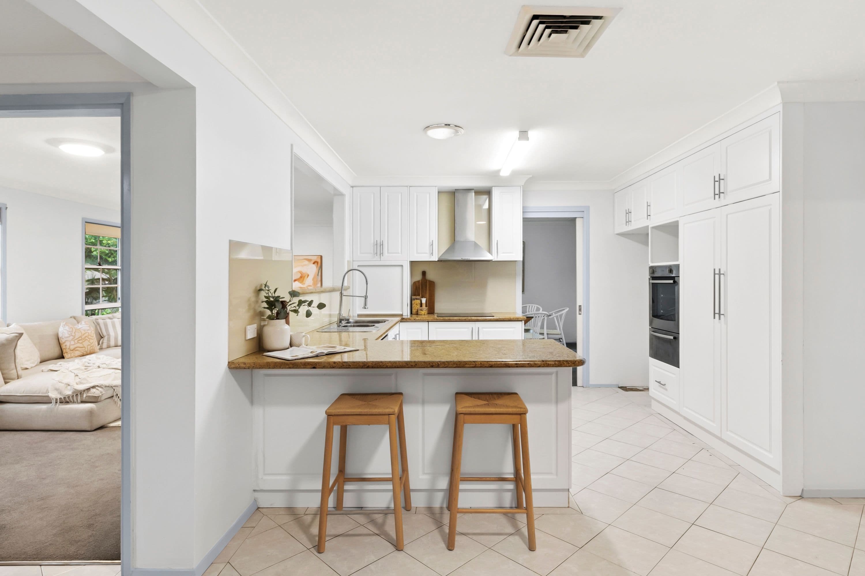 49 Tudar Road, Bonnet Bay NSW 2226, Bonnet Bay - Thumbnail 5
