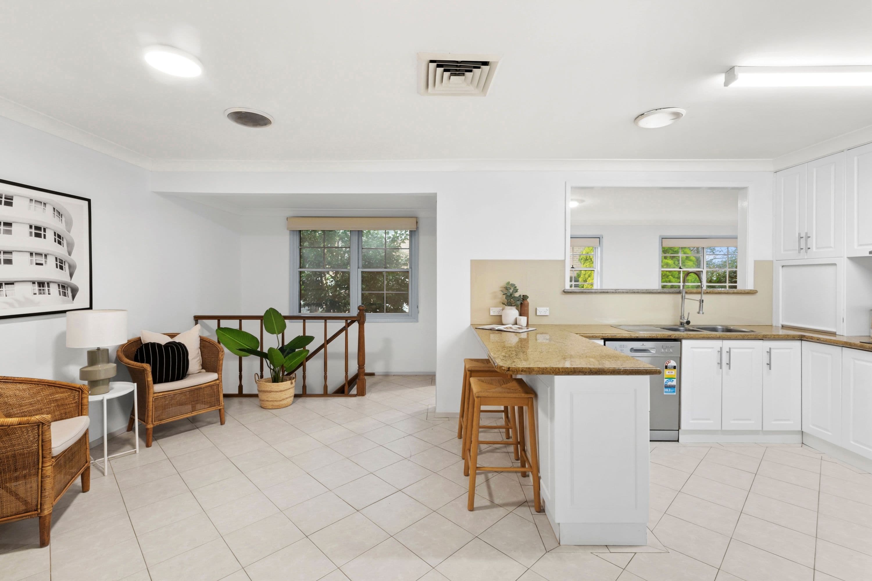 49 Tudar Road, Bonnet Bay NSW 2226, Bonnet Bay - Thumbnail 6