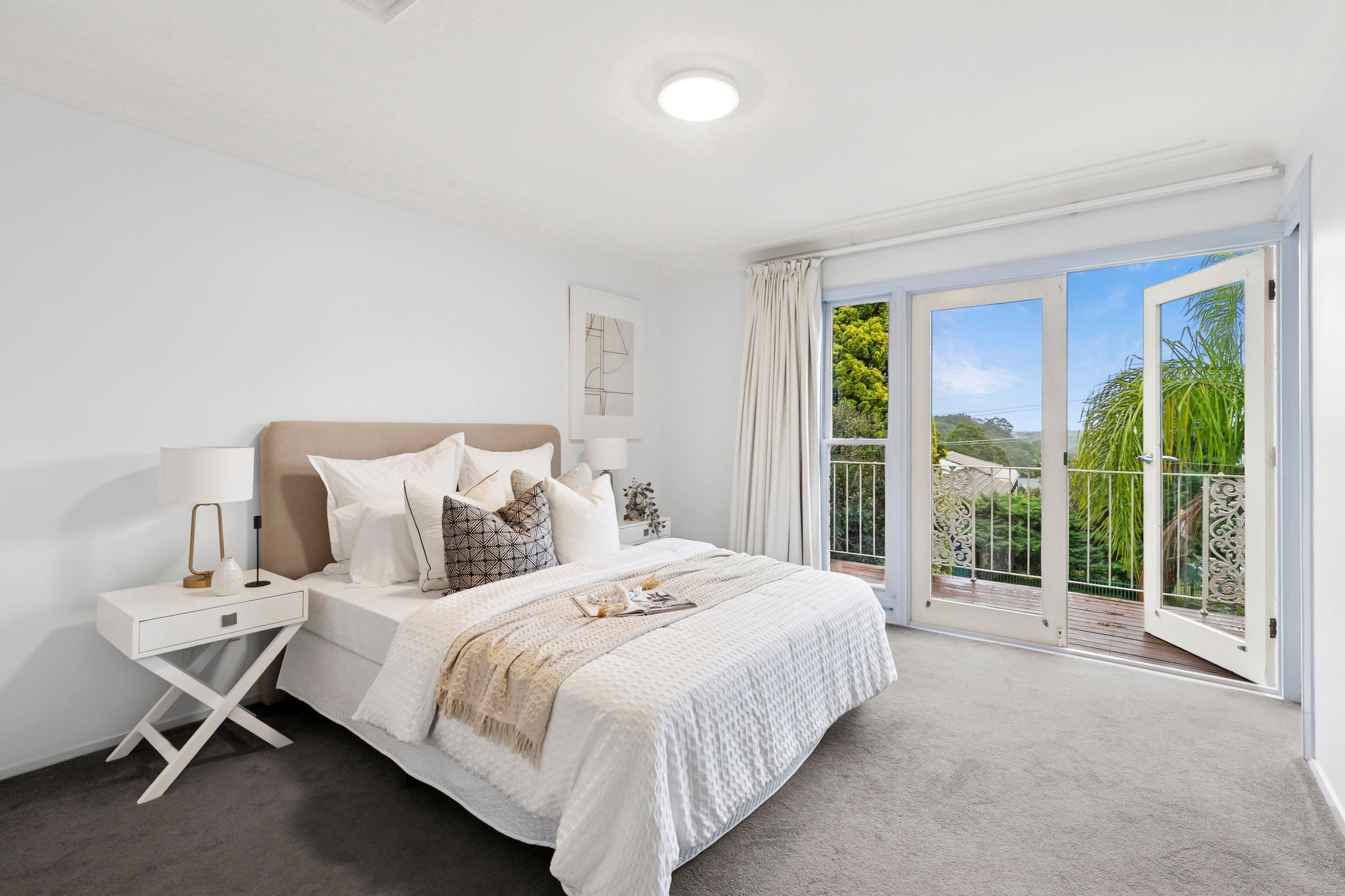 49 Tudar Road, Bonnet Bay NSW 2226, Bonnet Bay - Thumbnail 7