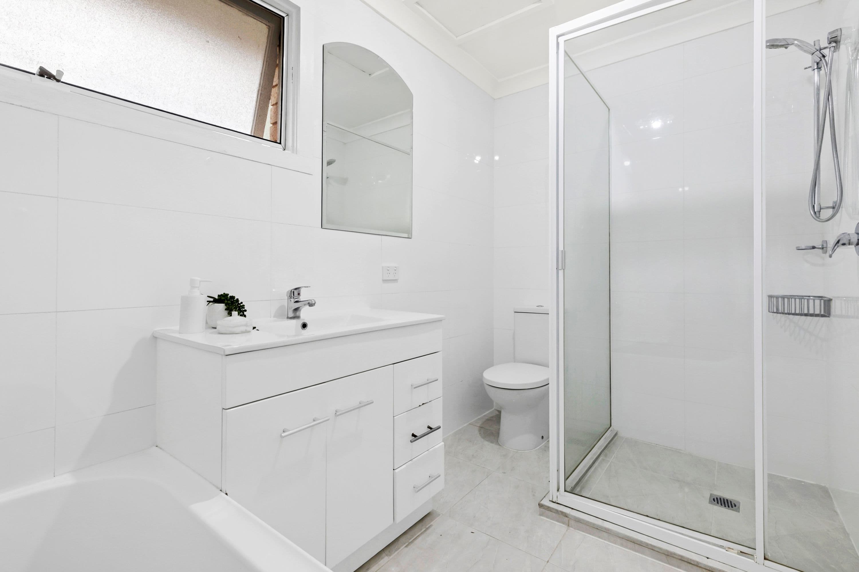49 Tudar Road, Bonnet Bay NSW 2226, Bonnet Bay - Thumbnail 8