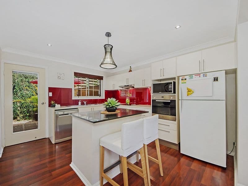 10 Cobai Drive, MUDGEERABA QLD 4213, Mudgeeraba - Image 1