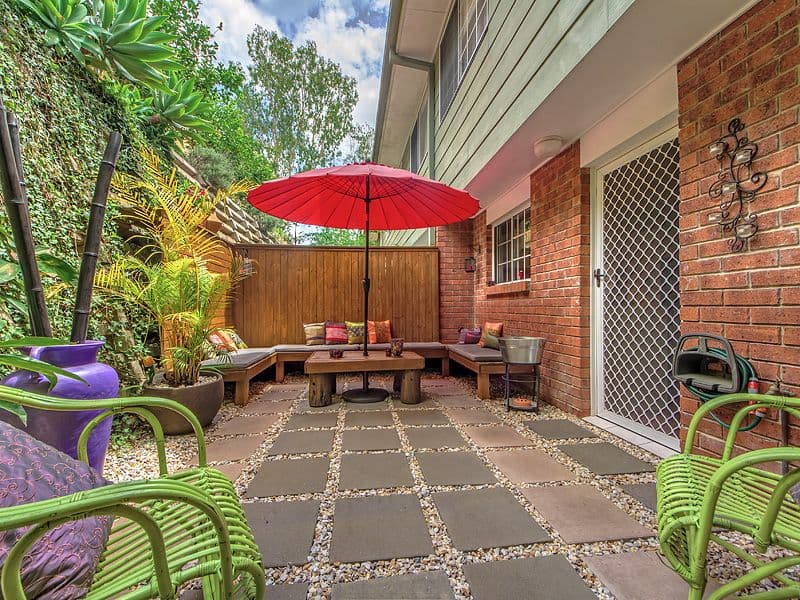 10 Cobai Drive, MUDGEERABA QLD 4213, Mudgeeraba - Thumbnail 2