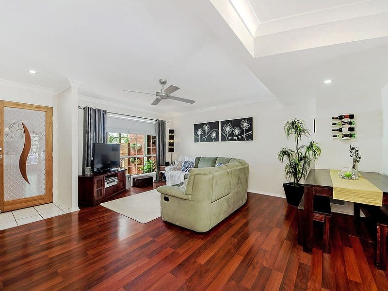 10 Cobai Drive, MUDGEERABA QLD 4213, Mudgeeraba - Thumbnail 4