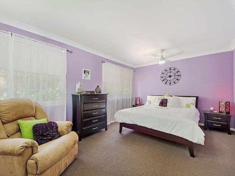 10 Cobai Drive, MUDGEERABA QLD 4213, Mudgeeraba - Thumbnail 5