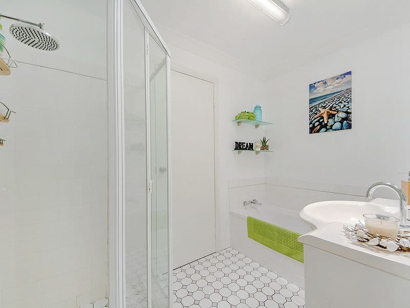 10 Cobai Drive, MUDGEERABA QLD 4213, Mudgeeraba - Thumbnail 6