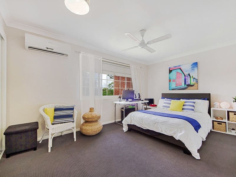 10 Cobai Drive, MUDGEERABA QLD 4213, Mudgeeraba - Thumbnail 7