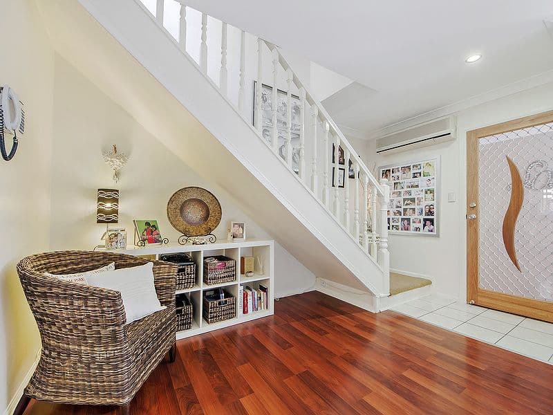 10 Cobai Drive, MUDGEERABA QLD 4213, Mudgeeraba - Thumbnail 8