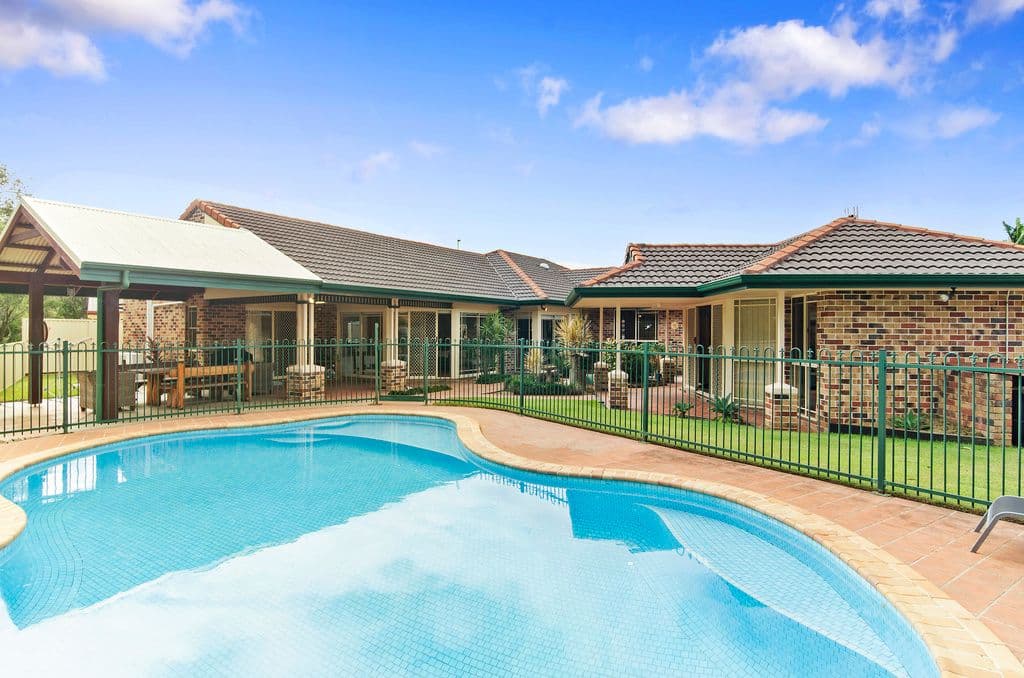 1 Cannon Drive, Currumbin Waters QLD 4223, Currumbin Waters - Image 1