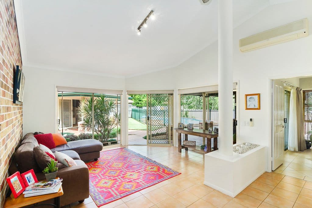 1 Cannon Drive, Currumbin Waters QLD 4223, Currumbin Waters - Thumbnail 2