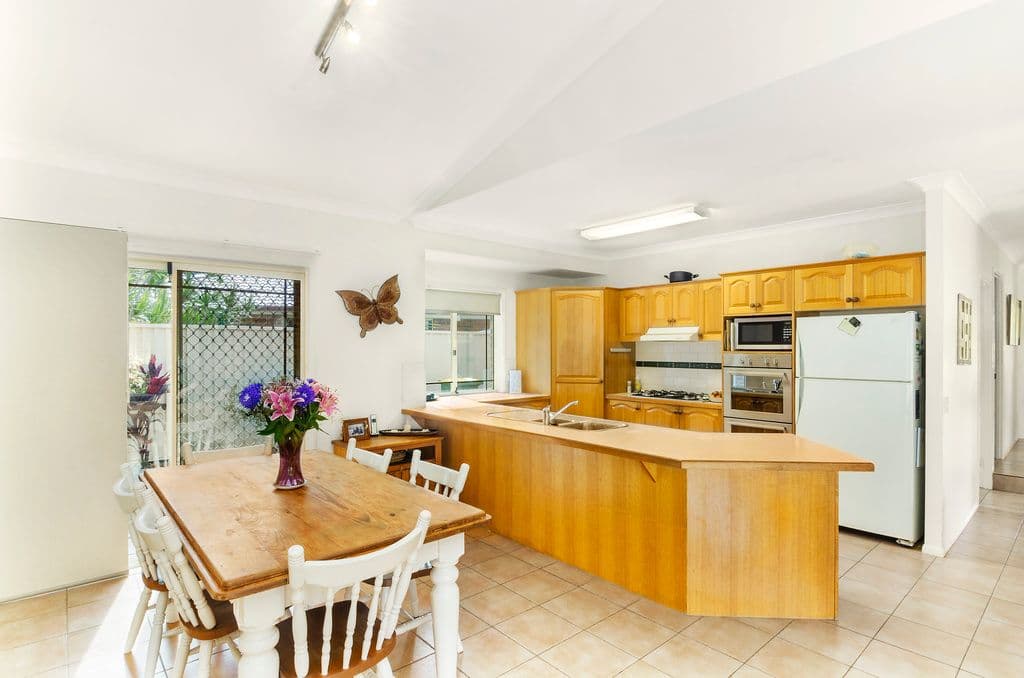 1 Cannon Drive, Currumbin Waters QLD 4223, Currumbin Waters - Thumbnail 3