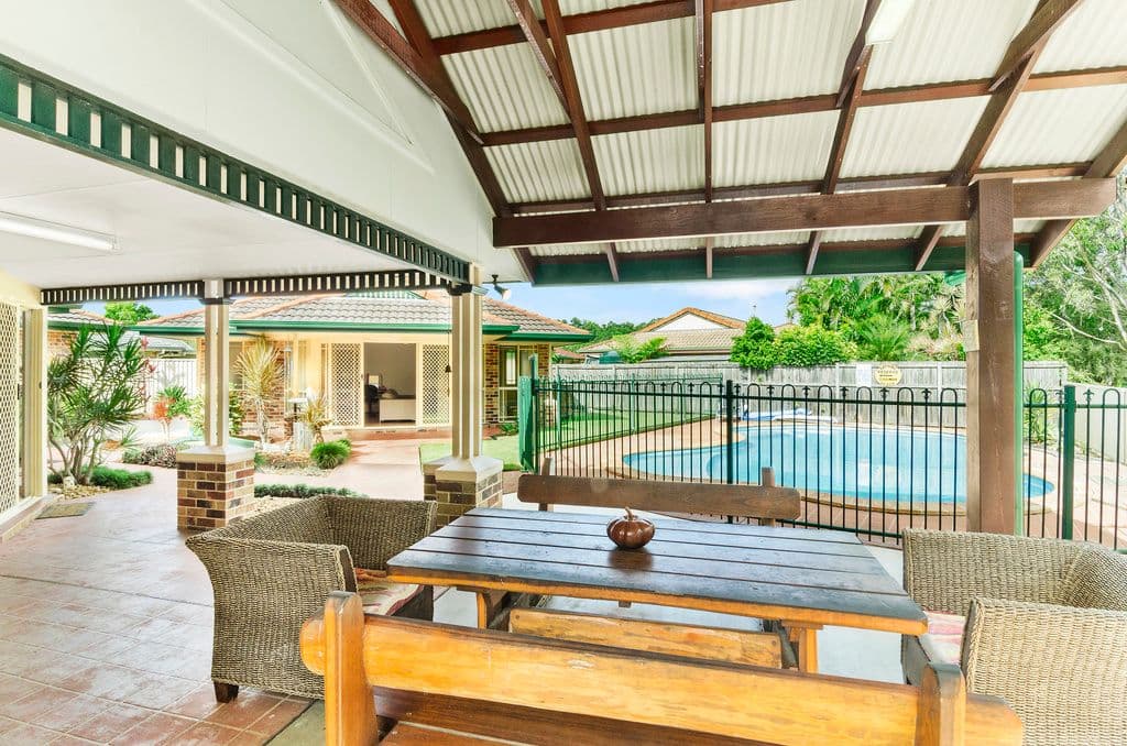 1 Cannon Drive, Currumbin Waters QLD 4223, Currumbin Waters - Thumbnail 4